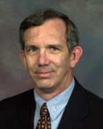 Dr. David Arnold, DO
