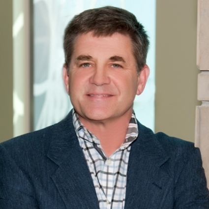 Dr. David Buchanan, MD