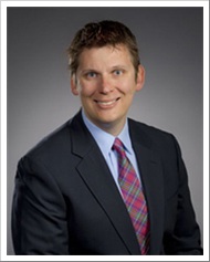 Dr. David Daiga, MD