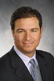 Dr. David Deangeles, MD