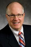 Dr. David Sorber, MD
