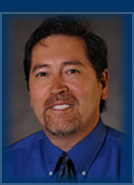 Dr. David Wight, MD