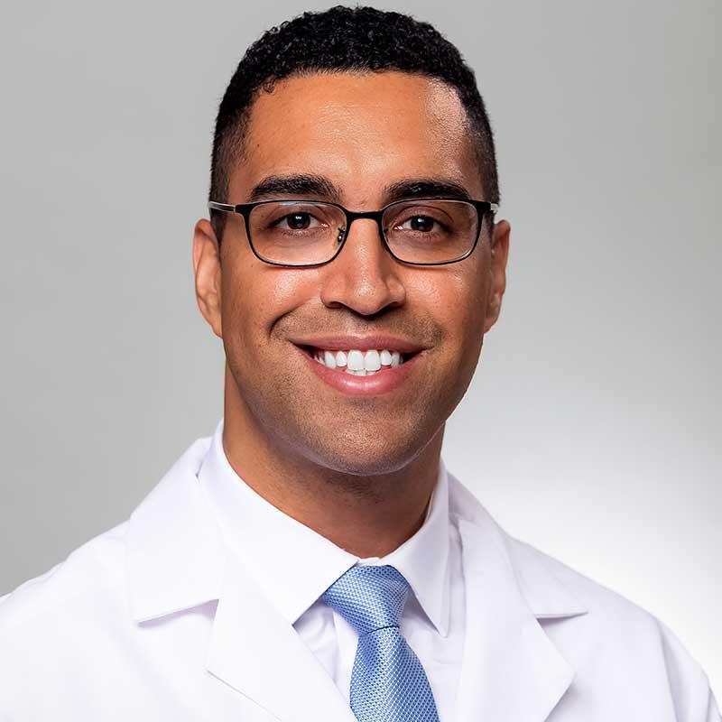 Dr. David Anstey, MD