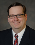 Dr. David Rydberg, MD