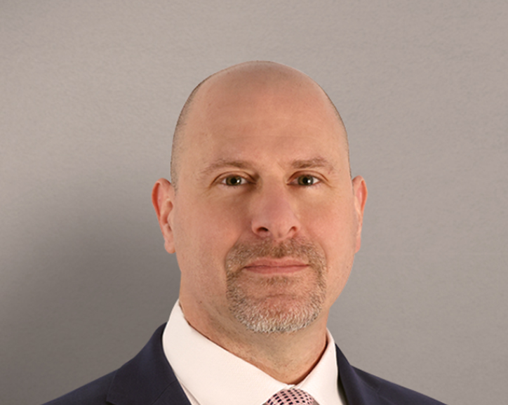 Dr. David Bandola, MD