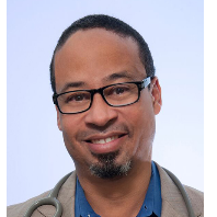 Dr. David Bell