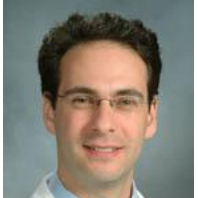 Dr. David Berlin, MD