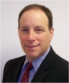 Dr. David Breslin, MD