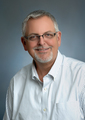 Dr. David Carlson, MD