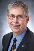 Dr. David Murdy, MD