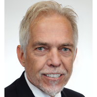 Dr. David Christensen, MD