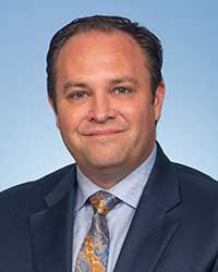Dr. David Clump