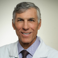 Dr. David Cohen, MD
