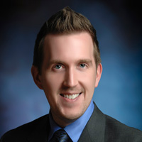 Dr. David Nelsen, MD