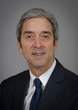 Dr. David Drucker, MD