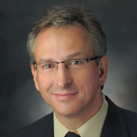 Dr. David Bertler, MD