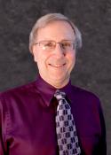 Dr. David Chakoian, MD