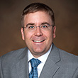 Dr. David Marinier, MD