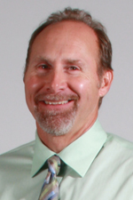 Dr. David Pittenger, MD