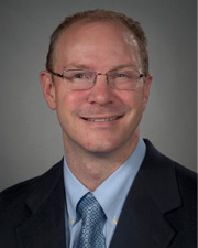 Dr. David Essig, MD