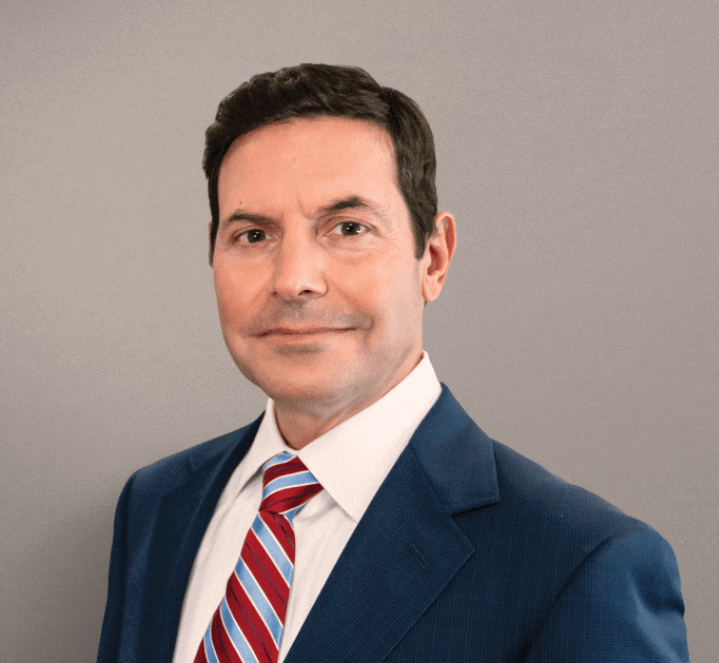 Dr. David Estin, MD