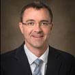 Dr. David Bleidorn, MD