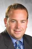 Dr. David Kass, DO