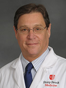 Dr. David Goodrich, MD