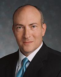 Dr. David Greenfield, MD