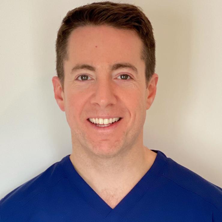 Dr. David Gudis, MD