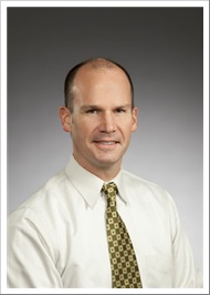 Dr. David Lewis, MD