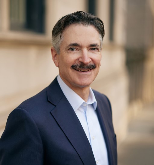 Dr. David Hidalgo, MD