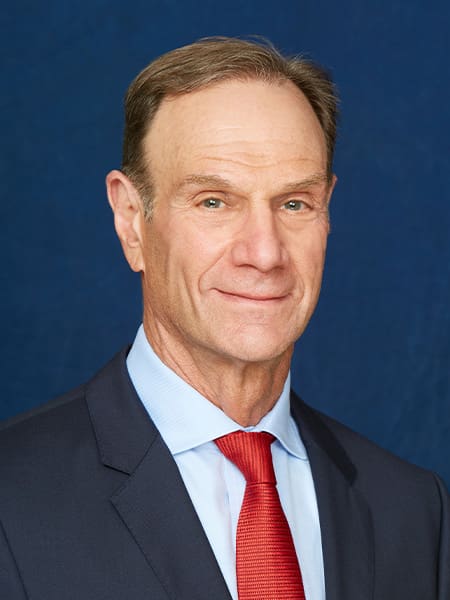 Dr. David Hoffman, MD