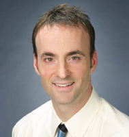 Dr. David Ciske, MD