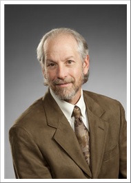 Dr. David Ende, MD