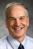 Dr. David Gronski, MD