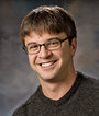 Dr. David May, MD