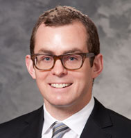 Dr. David Mcculley, MD