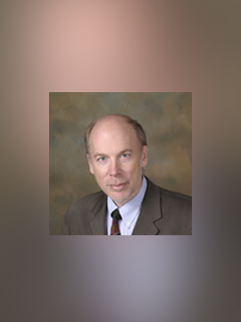 Dr. David Peace