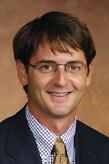 Dr. David Caropreso, MD