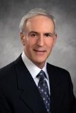Dr. David Falk, MD