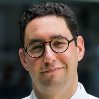 Dr. David Kalfa, MD