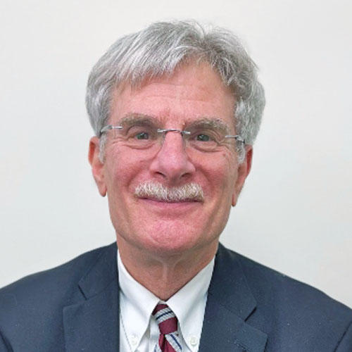 Dr. David Katzka, MD
