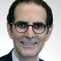 Dr. David Kauvar, MD