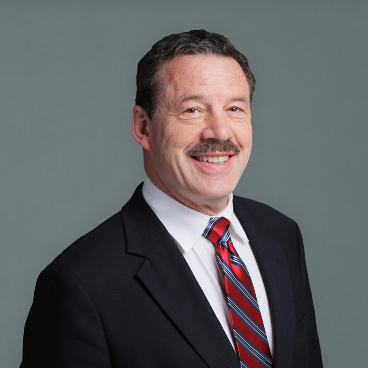 Dr. David Keefe, MD