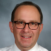 Dr. David Kutler, MD