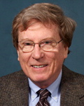Dr. David Hansen, MD