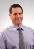 Dr. David Rainiero, MD