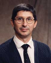 Dr. David Reese, MD
