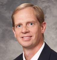 Dr. David Gamm, MD